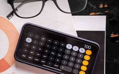 Some thoughts about rental guarantee programs