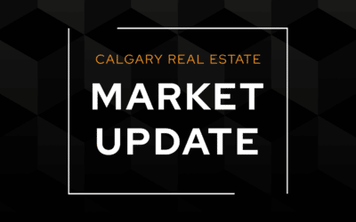 Calgary Housing Stats – December 2022