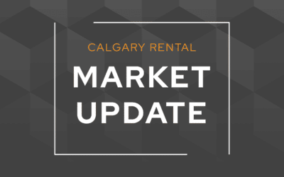 Looking to buy a 3 bedroom townhouse under $400k?