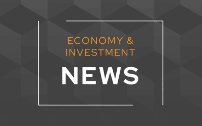 Interprovincial migration Alberta Q2 2022