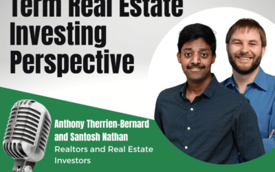 The REITE Club podcast