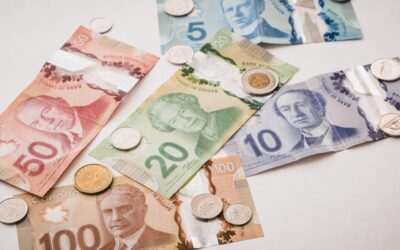 Interview with CityNews | Rental affordability crisis: Why has rent gone up in Calgary?